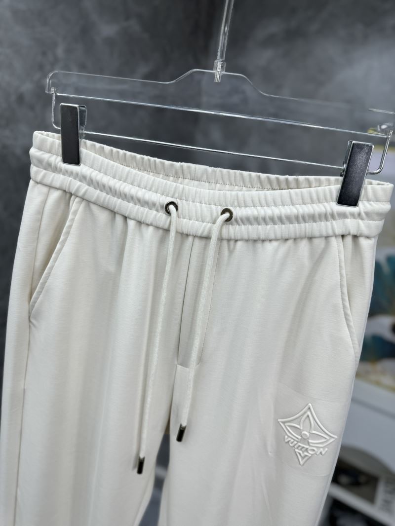 Louis Vuitton Long Pants